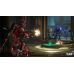 Halo 5: Guardians (російська версія) (Xbox One) фото  - 1
