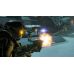Halo 5: Guardians (русская версия) (Xbox One) фото  - 2