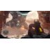 Halo 5: Guardians (російська версія) (Xbox One) фото  - 3