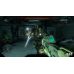 Halo 5: Guardians (русская версия) (Xbox One) фото  - 4