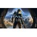 Halo Infinite русская версия Xbox One фото  - 0