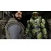 Halo Infinite русская версия Xbox One фото  - 3
