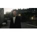 Hitman 2 (російська версія) (Xbox One) фото  - 3