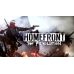 Homefront: The Revolution (русская версия) (Xbox One) фото  - 0