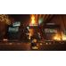 Homefront: The Revolution (русская версия) (Xbox One) фото  - 3