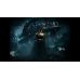 Injustice 2 (русская версия) (Xbox One) фото  - 1