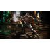 Injustice 2 (русская версия) (Xbox One) фото  - 2