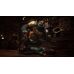 Injustice 2 + Tekken 7 + Mortal Kombat XL (русские версии) (PS4) Fighting Games Bundle фото  - 12