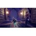 Jumanji: The Video Game/Джуманджи: Игра (русская версия) (Xbox One) фото  - 2