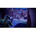Jumanji: The Video Game/Джуманджи: Игра (русская версия) (Xbox One) фото  - 3
