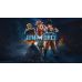 Jump Force (русская версия) (Xbox One) фото  - 0