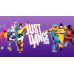 Just Dance 2020 (русская версия) (Xbox One) фото  - 0