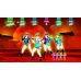 Just Dance 2020 (русская версия) (Xbox One) фото  - 1