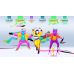 Just Dance 2020 (русская версия) (Xbox One) фото  - 2