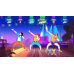 Just Dance 2020 (русская версия) (Xbox One) фото  - 3
