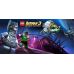 Lego Batman 3: Beyond Gotham (русская версия) (Xbox One) фото  - 0