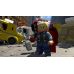 LEGO Marvel Avengers (русская версия) (Xbox One) фото  - 2