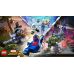 LEGO: Marvel Super Heroes 2 (русская версия) (Xbox One) фото  - 0