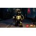 LEGO: Marvel Super Heroes 2 (русская версия) (Xbox One) фото  - 1
