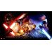 LEGO: (Star Wars) Звездные войны: Пробуждение Силы (русская версия) (Xbox One) фото  - 0