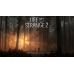 Life is Strange 2 (русская версия) (PS4) фото  - 0