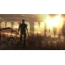 Mad Max (русская версия) (Xbox One) фото  - 0