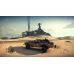 Mad Max (русская версия) (Xbox One) фото  - 3