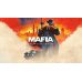 Mafia: Definitive Edition (русская версия) (PS4) фото  - 0