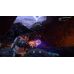 Mass Effect: Andromeda (русская версия) (Xbox One) фото  - 3