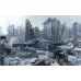 Metro 2033 Redux (ваучер на скачивание) (русская версия) (Xbox One) фото  - 1
