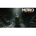 Metro: Last Light Redux (ваучер на скачивание) (русская версия) (Xbox One) фото  - 0