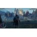 Средиземье: Тени Мордора GOTY Edition (русская версия) (Xbox One) фото  - 4
