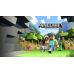 Minecraft: Xbox One Edition (ваучер на скачивание) (русская версия) (Xbox One) фото  - 0