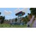 Minecraft: Xbox One Edition (ваучер на скачивание) (русская версия) (Xbox One) фото  - 2