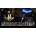 Injustice 2 + Tekken 7 + Mortal Kombat XL (русские версии) (PS4) Fighting Games Bundle фото  - 1