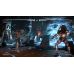 Injustice 2 + Tekken 7 + Mortal Kombat XL (русские версии) (PS4) Fighting Games Bundle фото  - 5