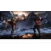 Injustice 2 + Tekken 7 + Mortal Kombat XL (русские версии) (PS4) Fighting Games Bundle фото  - 3