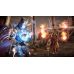 Mortal Kombat 11 Aftermath Kollection (русская версия) (ваучер на скачивание) (Nintendo Switch) фото  - 3