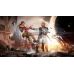 Mortal Kombat 11 Aftermath Kollection (русская версия) (ваучер на скачивание) (Nintendo Switch) фото  - 4