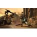Mortal Kombat XL (русская версия) (PS4) фото  - 2