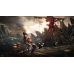 Mortal Kombat XL (русская версия) (PS4) фото  - 4