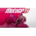 MotoGP 19 (Nintendo Switch) фото  - 0