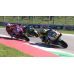 MotoGP 19 (Xbox One) фото  - 1