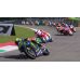 MotoGP 19 (Xbox One) фото  - 2