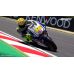 MotoGP 19 (Nintendo Switch) фото  - 3