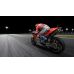 MotoGP 19 (PS4) фото  - 4