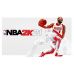 NBA 2K21 (Xbox One) фото  - 0