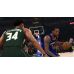 NBA 2K21 (Xbox One) фото  - 1