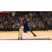 NBA 2K21 (Xbox One) фото  - 2