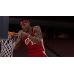 NBA 2K21 (Xbox One) фото  - 3